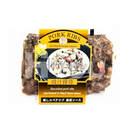 SUPERIOR FOOD Pork Ribs In Bb Sauce 260g (Frozen)