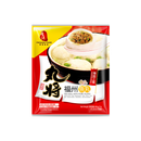 FRESHASIA WJ Fish Balls With Pork Mince Filling 200g (Frozen)
