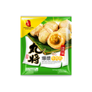 FRESHASIA WJ Beef Balls With Chicken Mince Filling 200g (Frozen)