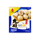 FRESHASIA WJ Pork Balls With Chicken Filling 200g (Frozen)