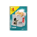 FRESHASIA WJ Frozen Cooked Mixed Fish Ball Choice 5 in 1 500g (Frozen)