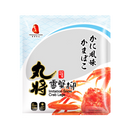 FRESHASIA WAN JIANG Imitation Snow Crab Legs 200g - Longdan Official
