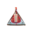 FRESHASIA New Orleans Chicken Crispy Onigiri 100g (Frozen)