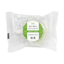 MINATO SEIKA Matcha Soy Cream Daifuku 60g (Frozen)