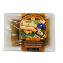 SUPERIOR FOOD Beancurd Rolls 165g (Frozen)