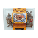 SUPERIOR FOOD Chicken Paw B/b Sauce 250g (Frozen)