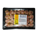 KAM KEE Pork And Prawn Siu Mai 850g (Frozen) - Longdan Official Online Store