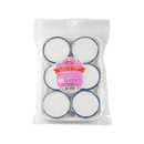 MADAME WONG Frozen Kanom-Tuy 454g (Frozen) - Longdan Official