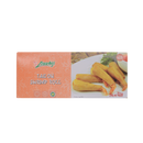 Louwhiss Tail On Shrimp Roll 200g (Frozen) - Longdan Online Supermarket
