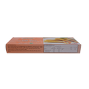 Louwhiss Tail On Shrimp Roll 200g (Frozen) - Longdan Online Supermarket