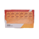 Dragon & Phoenix Tsingtao Vegetable Spring Rolls 750g (Frozen) - Longdan Online Supermarket