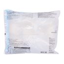 CHI MEI Milk Mantou 520g (Frozen) - Longdan Online Supermarket