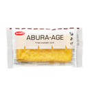 Yutaka Abura-Age 45G - Longdan Official