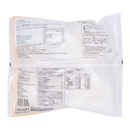 CHI MEI Burger Bun / Gua Bao ( Hirata ) 360g (Frozen) - Longdan Online Supermarket