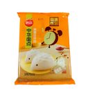 Synear Hedgehog (Red Bean) Bun 360g (Frozen) - Longdan Official Online Store