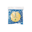 WINNER Wanton Pastry 200g (Frozen) - Longdan Official Online Store