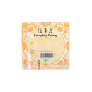 WINNER Dumpling Pastry 180g (Frozen) - Longdan Official Online Store