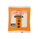 Happy Belly Gyoza Skin 300g (Frozen) - Longdan Online Supermarket