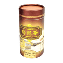 YZG Oolong Tea 150g - Longdan Official Online Store