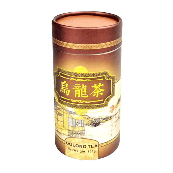 YZG Oolong Tea 150g - Longdan Official Online Store