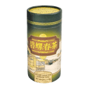 YZG Green Tea 150g - Longdan Official Online Store