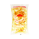 MIRASA Cassave Crisps Chili 250g - Longdan Official