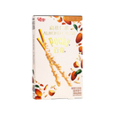 GLICO Almond Crush Pocky - Chocolate 48g - Longdan Official