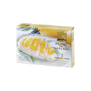 BUONO Lamai Thai Mango on Sticky Rice Dessert 195g - Longdan Official