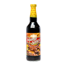 Mama Sita Liquid BBQ Marinade 680ml - Longdan Official Online Store