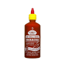 Madame Wong Sriracha Chilli Sauce 600ml - Longdan Official Online Store