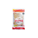 CHORIPDONG Frozen Fried Fish Cake (Square) 420G (Frozen) - Longdan Official