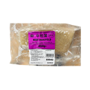 GOLD PLUM Beef Manifold 454g - Longdan Official