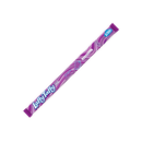 LAFFY TAFFY Rope Grape 22g