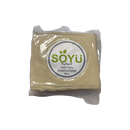 SOYU Organic Soft Tofu 600g