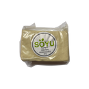 SOYU Organic Firm Tofu 400g