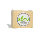 SOYU Organic Super Firm Tofu 400g