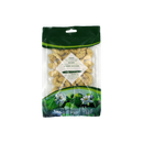 The Plantbase Store Vegan  Shredded Chicken 100g - Longdan Official Online Store