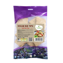 The Plantbase Store Vegan Rib Tips 300G - Longdan Official Online Store