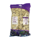 The Plantbase Store Vegan Chicken Slices 300G - Longdan Official Online Store