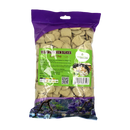 The Plantbase Store Vegan Chicken Slices 300g (Case 20) - Longdan Official