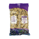 The Plantbase Store Vegan Pork Slices 300G - Longdan Official Online Store