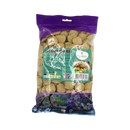 The Plantbase Store Vegan Pork Slices 300G - Longdan Official Online Store