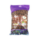 The Plantbase Store Vegan Beef Slices 300G - Longdan Official Online Store