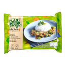KITCHEN PLUS Plant Based Spicy Thai Basil Minced with Rice  220g (Frozen) - Longdan Official