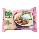 KITCHEN PLUS Plant Based Deep Fried Spicy Minced with Rice  220g (Frozen) - Longdan Official