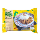 KITCHEN PLUS Plant Based Minced in Yellow Curry Paste with Rice  220g (Frozen) - Longdan Official