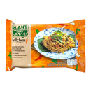 KITCHEN PLUS Plant Based Thai Basil Minced Noodle  220g (Frozen) - Longdan Official