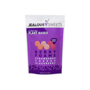 JEALOUS SWEETS Berry Foams 125g