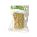 Kim Son Frozen Bean Curd Rolls 500g (Frozen) - Longdan Official Online Store