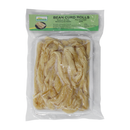 Kim Son Frozen Bean Curd Sheets 500g (Frozen) - Longdan Official Online Store